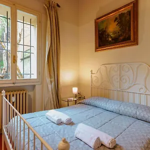  Appartamento Borgo Cantarana