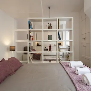 Severa , Lisbona Portogallo